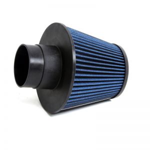 BBK Air Filter Replacement 1808