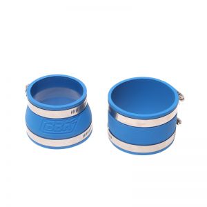 BBK Cold Air Intake Kit 18465