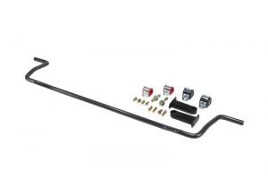 Belltech Sway Bar 5562