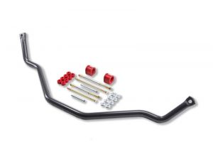 Belltech Sway Bar 5472