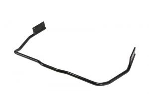 Belltech Sway Bar 5566