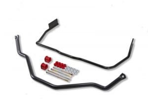 Belltech Sway Bar Sets 9970