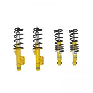Bilstein B12 Series Suspension Kits 46-240309