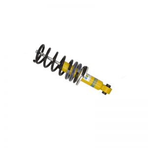 Bilstein B12 Series Suspension Kits 46-240309