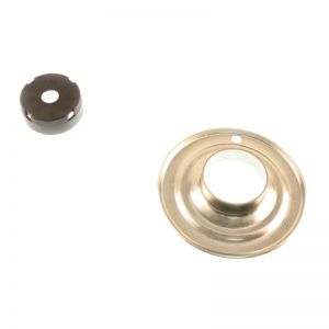 Bilstein B4 Series Shocks 19-158945