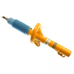 Bilstein B6 Series Shocks 35-046370