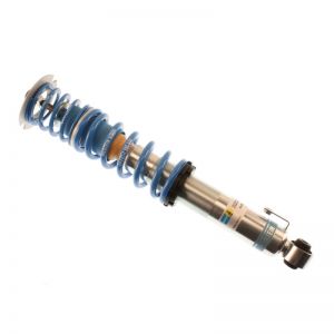 Bilstein B16 Series Suspension Kits 48-086097