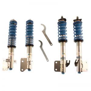 Bilstein B16 Series Suspension Kits 48-123525