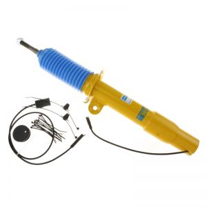 Bilstein B6 Series Shocks 31-224550