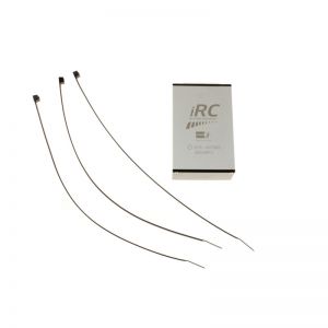 Bilstein B1 Series Shocks 14-230615