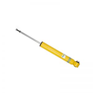 Bilstein B8 Series Shocks 24-263443
