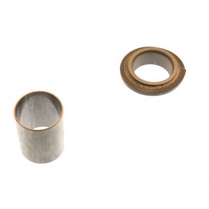 Bilstein B6 Series Shocks 24-023368