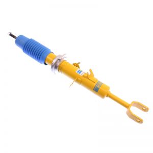 Bilstein B8 Series Shocks 24-101561