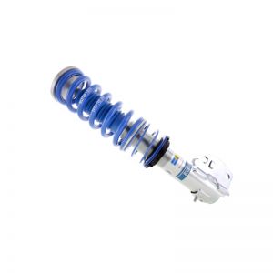 Bilstein B14 Series Suspension Kits 47-118478