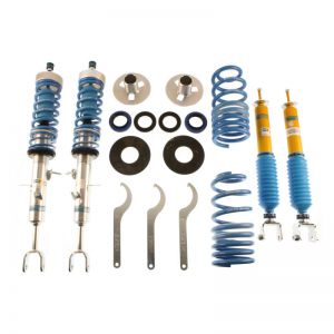 Bilstein B16 Series Suspension Kits 48-146142