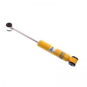 Bilstein B6 Series Shocks 24-021494