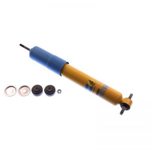 Bilstein B6 Series Shocks 24-029759