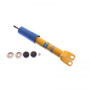 Bilstein B8 Series Shocks 24-029780