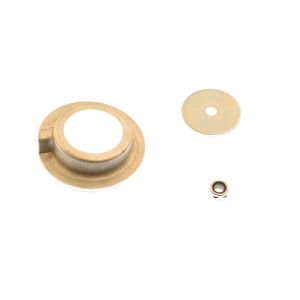 Bilstein B6 Series Shocks 24-110044