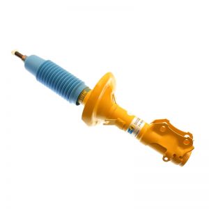 Bilstein B6 Series Shocks 35-043959