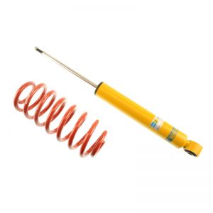 Bilstein B12 Series Suspension Kits 46-188069