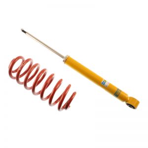 Bilstein B12 Series Suspension Kits 46-194916