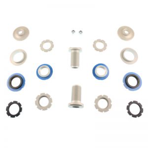 Bilstein B16 Series Suspension Kits 48-080484