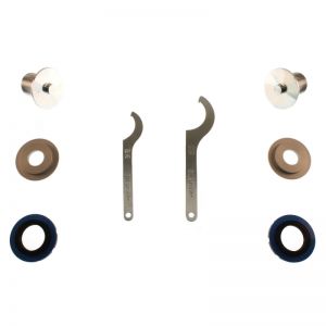 Bilstein B16 Series Suspension Kits 48-105958