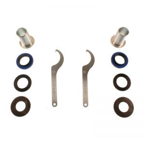 Bilstein B16 Series Suspension Kits 48-138864