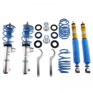 Bilstein B16 Series Suspension Kits 48-158176