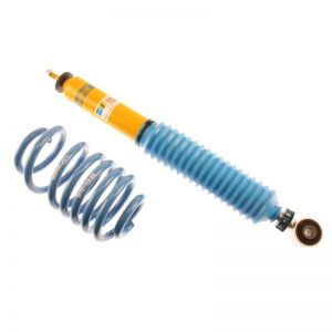 Bilstein B16 Series Suspension Kits 48-158176