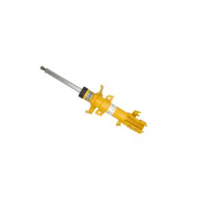 Bilstein B6 Series Shocks 22-245205