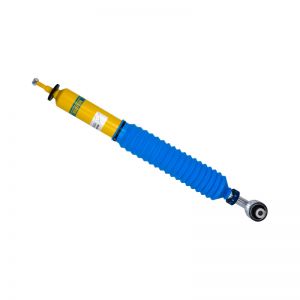Bilstein B16 Series Suspension Kits 48-262316