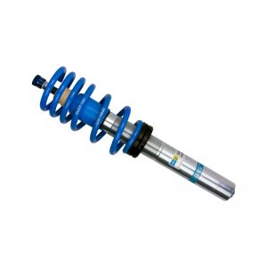 Bilstein B16 Series Suspension Kits 48-262316