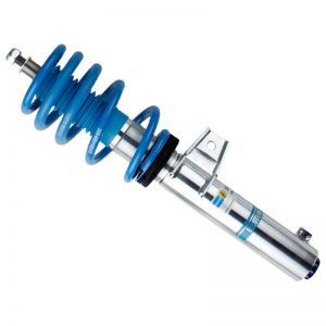 Bilstein B8 Series Shocks 48-251570