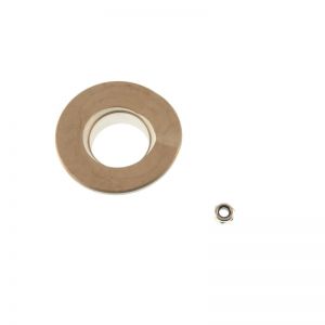 Bilstein B8 Series Shocks 24-065511