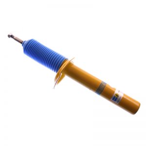 Bilstein B6 Series Shocks 35-142119