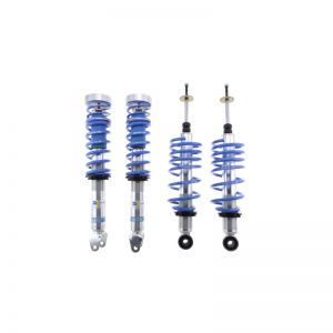 Bilstein B14 Series Suspension Kits 47-110267