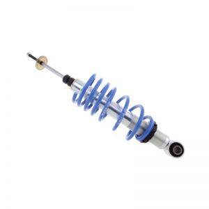Bilstein B14 Series Suspension Kits 47-110267