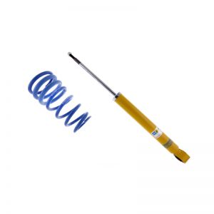 Bilstein B14 Series Suspension Kits 47-127708