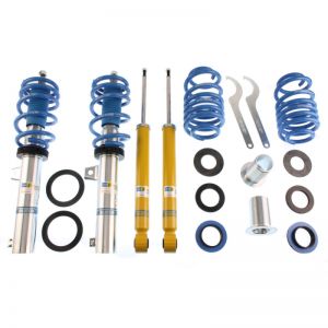 Bilstein B14 Series Suspension Kits 47-158283