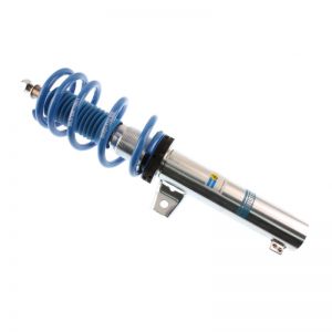 Bilstein B14 Series Suspension Kits 47-158283