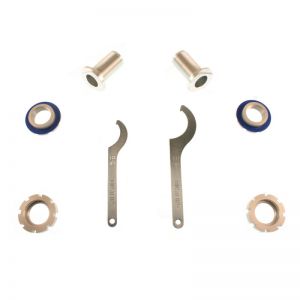 Bilstein B16 Series Suspension Kits 48-080651