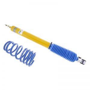 Bilstein B16 Series Suspension Kits 48-121262