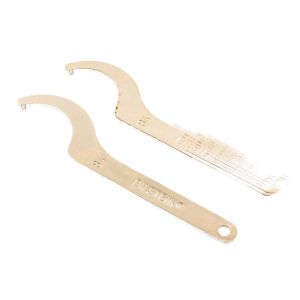 Bilstein B16 Series Suspension Kits 48-126687