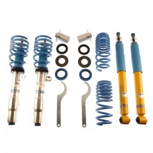 Bilstein B16 Series Suspension Kits 48-145701