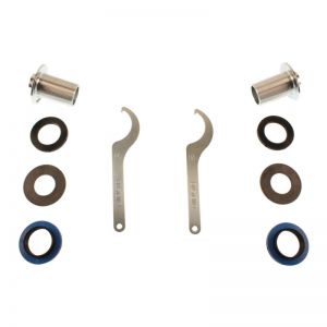 Bilstein B16 Series Suspension Kits 48-145701