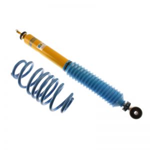 Bilstein B16 Series Suspension Kits 48-147231