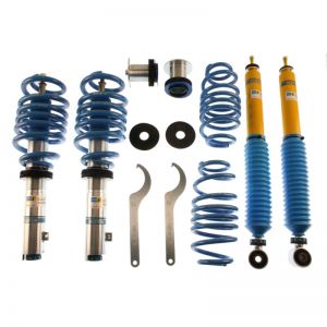 Bilstein B16 Series Suspension Kits 48-147231