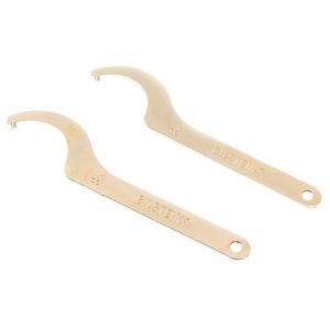 Bilstein B16 Series Suspension Kits 48-147231